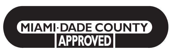 Logo-Miami-Dade-Approved