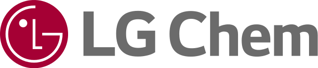 640px-LG_Chem_logo_(english).svg