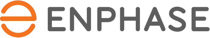 enphase-logo