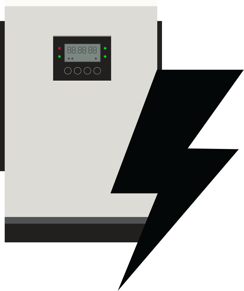 power-inverter