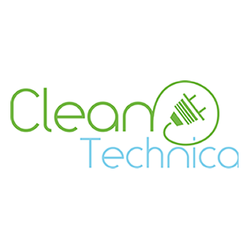 cleantechnica1