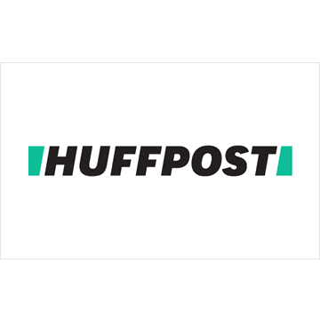 huffpo1